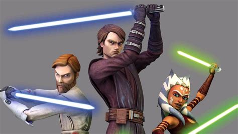 watch clone wars season 3 episode 11|clone wars season 3 order.